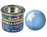 Revell_32752___BLAUW_TRANSPARANT