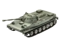 Revell_3314___PT_76B