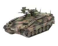 Revell_3326___SPZ_MARDER_1A3