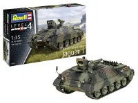 Revell_3353___RAKETENJAGDPANZER_JAGUAR_1