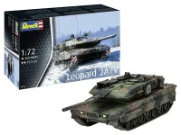 Revell_3355___LEOPARD_2A7V