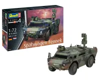 Revell_3356___SP_HWAGEN_FENNEK