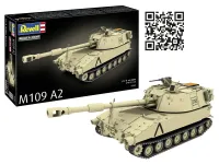 Revell_3361___M109_A2