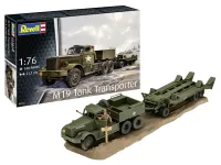 Revell_3364___M19_TANK_TRANSPORTER
