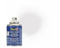 Revell_34102___SPUITBUS_KLEURLOOS__MAT