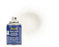 Revell_34104___SPUITBUS_WIT__GLANZEND