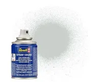 Revell_34371___SPUITBUS_LICHTGRIJS__ZIJDEMAT