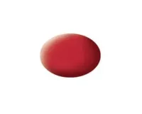 Revell_36136___AQUA_KARMIJN_ROOD_MAT