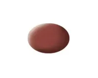 Revell_36137___AQUA_ROOD_MAT