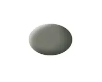 Revell_36145___AQUA_LICHT_OLIJF