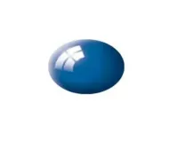 Revell_36152___AQUA_BLAU__GL_NZEND