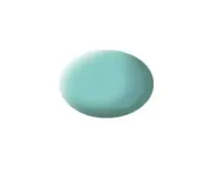 Revell_36155___AQUA_LICHTGROEN_MAT