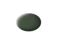 Revell_36165___AQUA_BRONSGROEN_MAT