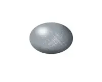 Revell_36191___AQUA_IJZER_METALLIC