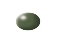 Revell_36361___AQUA_OLIJFGROEN_ZIJDEMAT