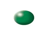 Revell_36364___AQUA_LOOFGROEN_ZIJDENMAT