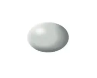 Revell_36371___AQUA_LICHTGRIJS_ZIJDEMAT