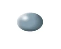 Revell_36374___AQUA_GRIJS_ZIJDEMAT