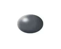Revell_36378___AQUA_DONKERGRIJS__ZIJDEMAT