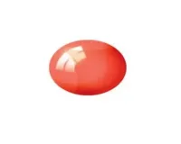 Revell_36731___AQUA_ROOD_TRANSPARANT