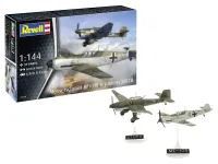 Revell_3771___MICRO_WINGS__SPITFIRE_MK_I___HURRICANE_MK_I__1