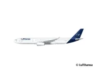 Revell_3816___AIRBUS_A330_300___LUFTHANSA__NEW_LIVERY_