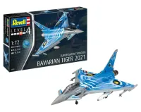 Revell_3818___EUROFIGHTER_TYPHOON__THE_BAVARIAN_TIGER_2021_