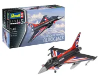 Revell_3820___EUROFIGHTER_TYPHOON__BLACK_JACK_