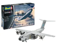 Revell_3822___AIRBUS_A400M_ATLAS__RAF_