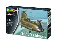 Revell_3825___CH_47D_CHINOOK
