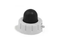 Revell_38270___DRIJFGASREGELAAR