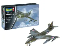 Revell_3833___HAWKER_HUNTER_FGA_9