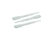 Revell_38370___PIPETTEN_SET