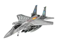 Revell_3841___F_15E_STRIKE_EAGLE