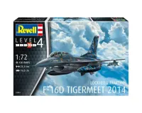 Revell_3844___LOCKHEED_MARTIN_F_16D_TIGERMEET_2014