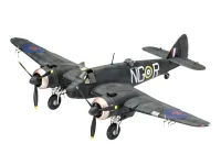 Revell_3854___BEAUFIGHTER_IF_NIGHTFIGHTER