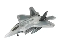 Revell_3858___LOCKHEED_MARTIN_F_22A_RAPTOR