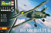 Revell_3886___B_CKER_B_131_JUNGMANN