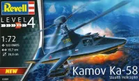 Revell_3889___KAMOV_KA_58_STEALTH