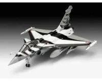 Revell_3901___DASSAULT_RAFALE_C
