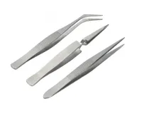 Revell_39063___PINCETTEN_SET_3_DELIG