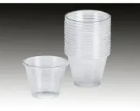 Revell_39065___MIXING_CUPS__15_ST__