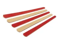 Revell_39069___ZANDVIJLEN__5_ST__