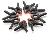 Revell_39070___KLEMMEN_SET__8_DELIG