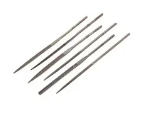 Revell_39077___MINI_VIJLEN
