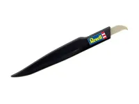 Revell_39080___LINIENGRAVIERER