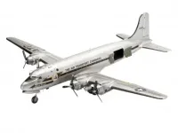 Revell_3910___C_54D_BERLIN_AIRLIFT__70TH_AN