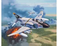 Revell_3941___F_4J_PHANTOM_II