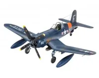 Revell_3955___F4U_4_CORSAIR