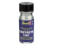 Revell_39601___CONTACTA_LIQUID__LIJM